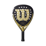 Wilson Padelracket Wilson  Defy LS V1 Padelracket 