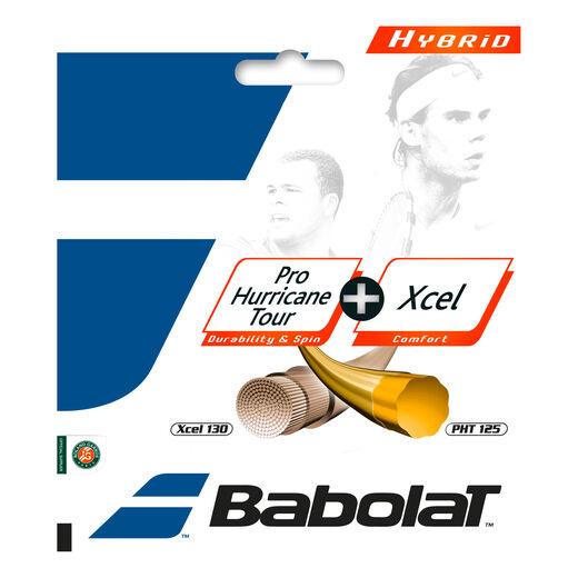 Babolat