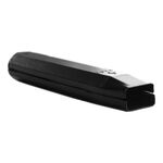 HEAD Rackettillbehör HEAD Standard (TK 82) Greppskål-Svart