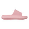Slippers Badtofflor Herrar-rosa
