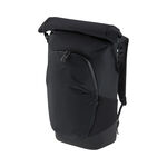 HEAD HEAD Pro X Racqpack Ryggsäck-Svart