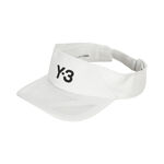 adidas Kläder adidas Clima Visor