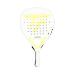 Tecnifibre Padelracket Tecnifibre Wall Breaker 360W (2024)