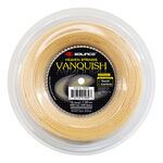 Solinco Vanquish 200m natur