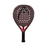 HEAD Padelracket HEAD Coello Pro 2026 Testschl&auml;ger
