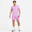 Court Dri-Fit Advantage Slam Ultra Polo MB