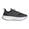 Ultraboost 5 ClimaWarm Neutralsko Herrar-Svart,Vit