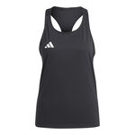 adidas L&ouml;pningstopp adidas adizero Essential Tank