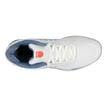 K-Swiss