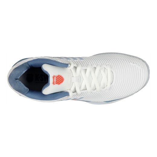 K-Swiss