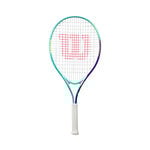 Wilson Tennisracket Wilson Intrigue Junior 25 Girl Barnracketar