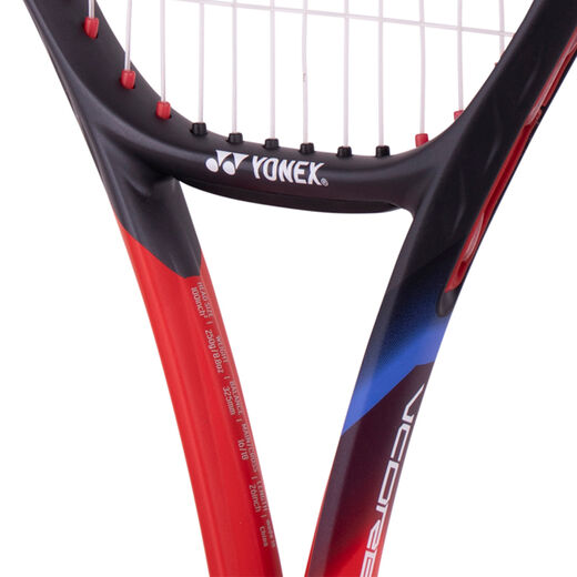 Yonex
