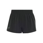 adidas Shorts adidas Match Shorts Damer-svart