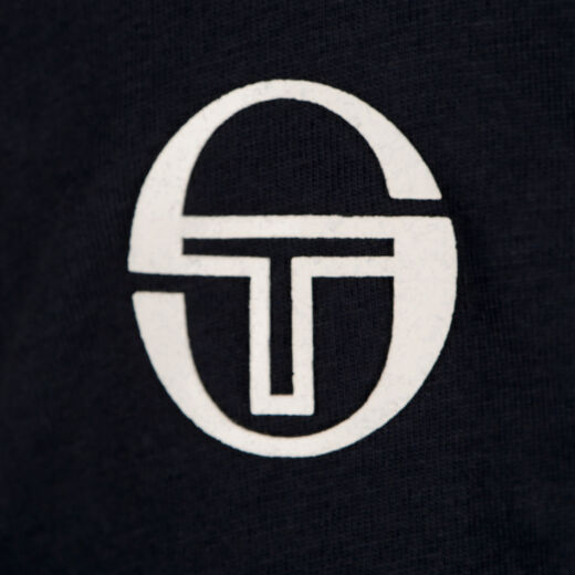 Sergio Tacchini