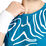 Court Dri-Fit Slam Tee MB