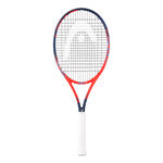 HEAD Graphene Touch Radical Pro (besaitet) (Special Edition)