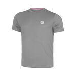 BIDI BADU Kläder BIDI BADU Crew T-shirt Pojkar-Grå