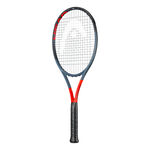 HEAD Graphene 360 Radical MP (besaitet)