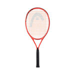 HEAD Tennisracket HEAD Radical Junior 26 Barnracketar Strängad