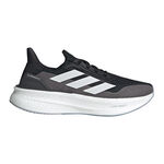 adidas Löparskor adidas Ultraboost 5X Neutralsko Herrar - svart, 