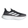 Ultraboost 5X Neutralsko Herrar - svart, 