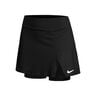 Court Victory Dri-Fit Kjol Damer-Svart