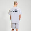 Ellesse