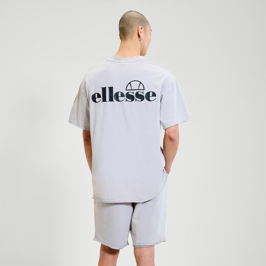 Ellesse