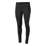 Limited Sports Kl&auml;der Limited Sports Tilda Tights Damer-Svart