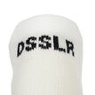 DSSLR