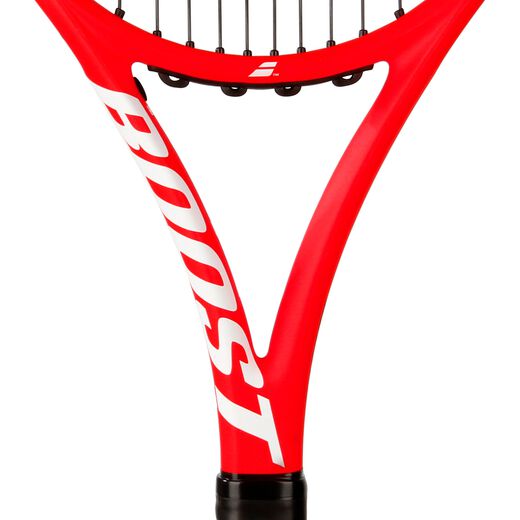 Babolat