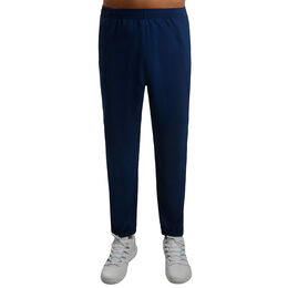 Flinn Tech Pant Men