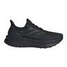 Ultraboost 5 GTX Neutralsko Herrar-Svart