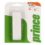 Prince Grundlindor Prince DuraPro+ Enpack-Vit