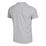 Dyne Tee