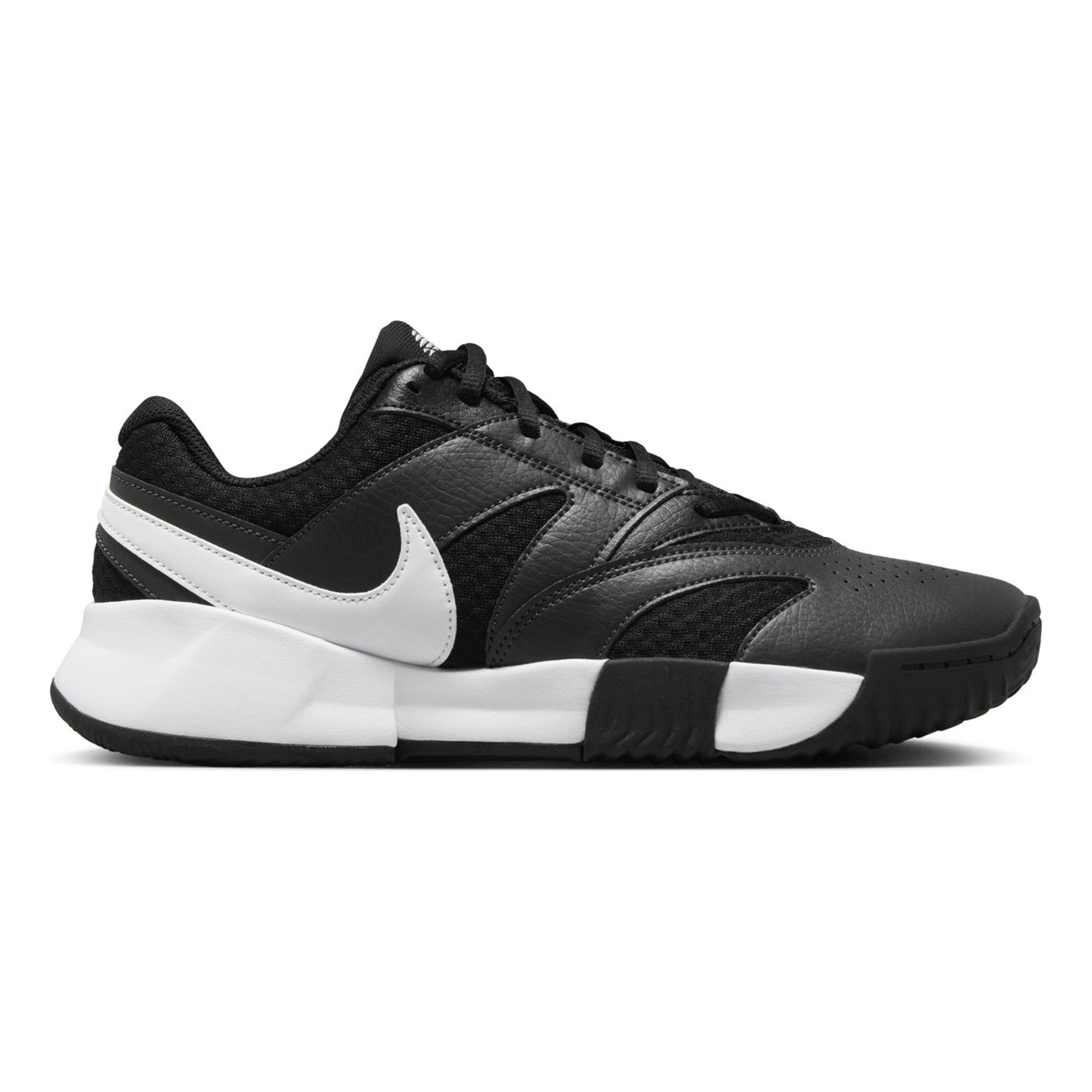Skor online nike deals