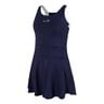 DRESS ORBIT