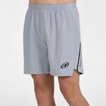 Bullpadel SHORT BULLPADEL MAZARI 026