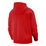 Sportswear Club Full-Zip Hoodie Men