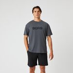 Björn Borg Borg Gym Oversized T-Shirt