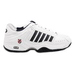 K-Swiss Defier RS AC
