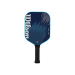Wilson Pickleball Wilson Fierce Max Racket För Pickleball