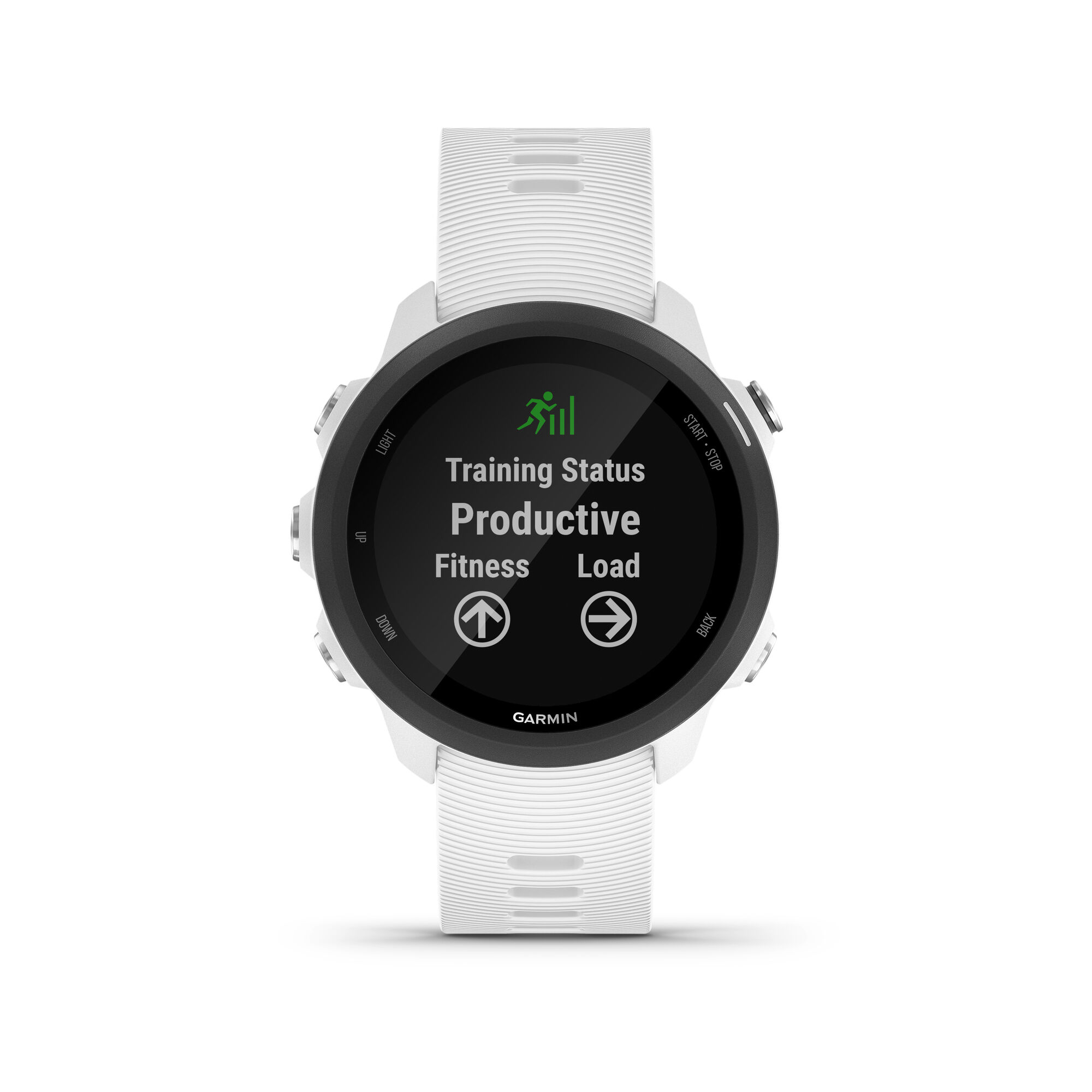 Garmin