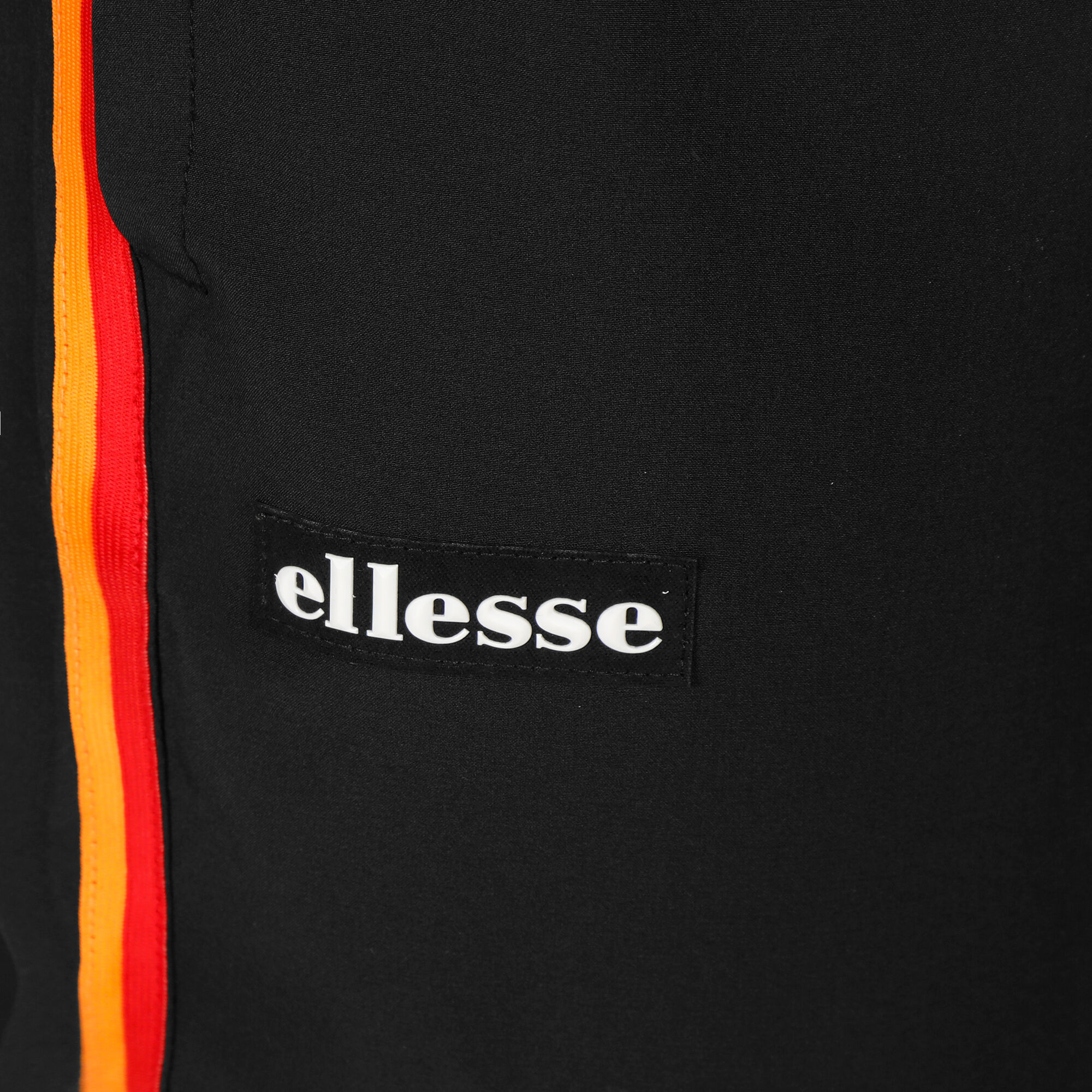 Ellesse