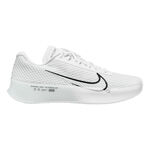 Nike Tennisskor Nike Air Zoom Vapor 11 Allroundsko Herrar - vit, svart
