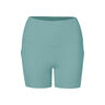 Court Dri-Fit Ball Bollshorts Damer-Visdom