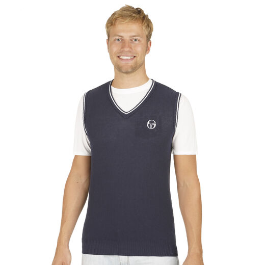 Sergio Tacchini