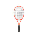 HEAD Presenter HEAD Radical Mini Racket Radical MP 2025 Present-Röd