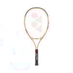Yonex Tennisracket Yonex Jr. 25