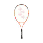 Yonex Tennisracket Yonex Jr. 25